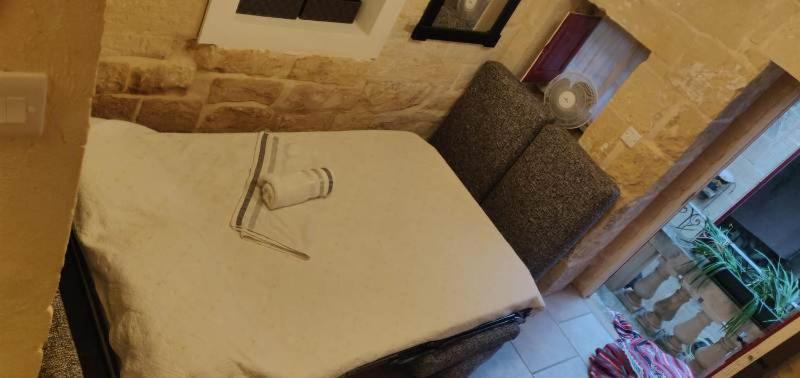 Villa Buddha Zurrieq Exterior foto