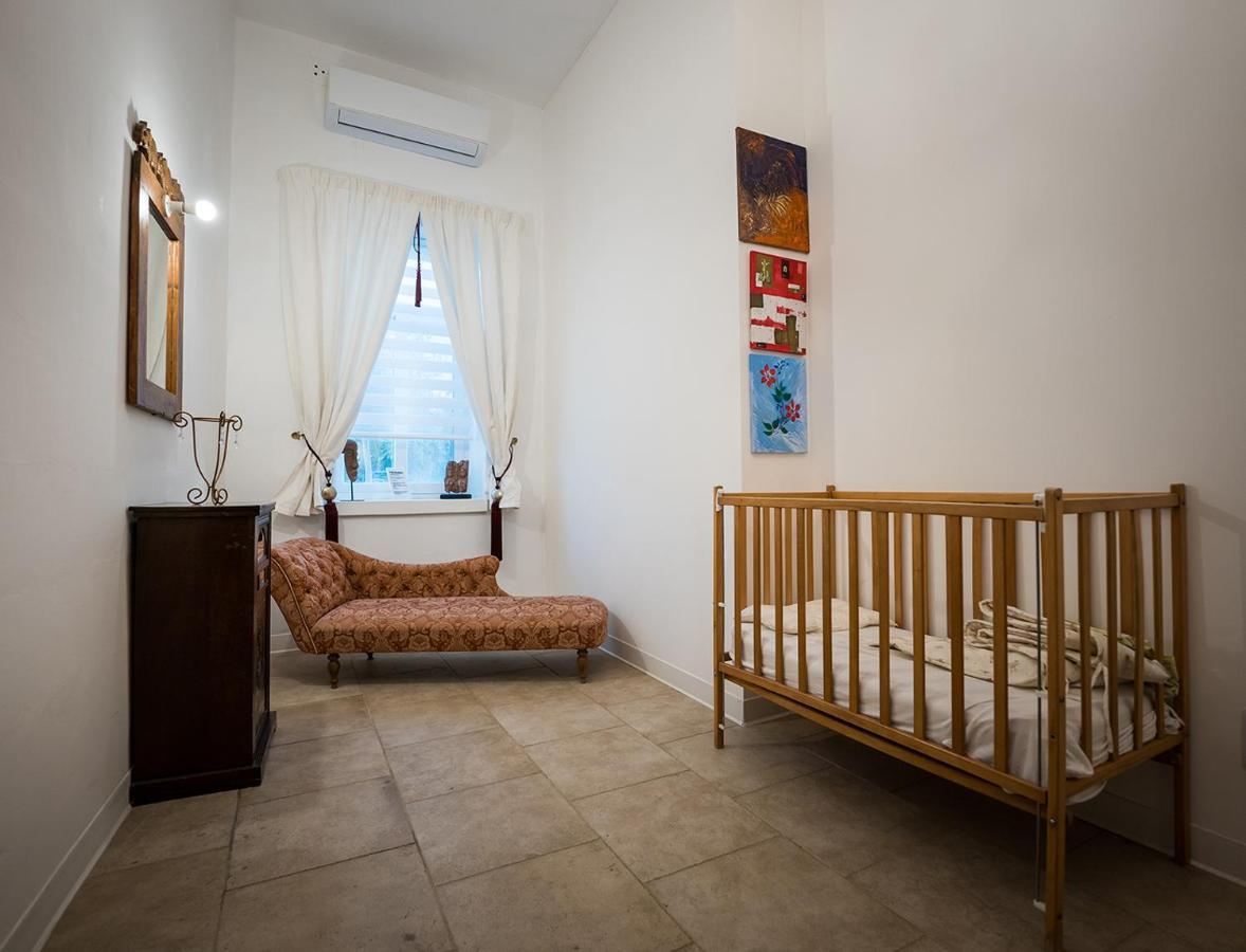 Villa Buddha Zurrieq Exterior foto