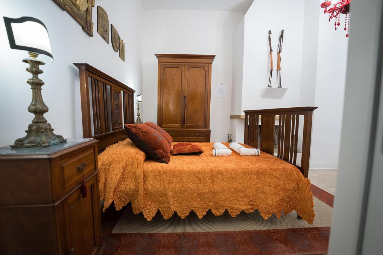 Villa Buddha Zurrieq Exterior foto